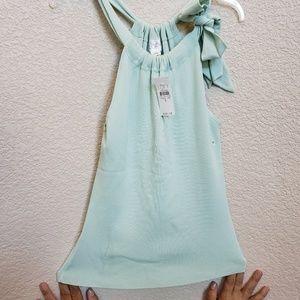 NWT Womens Summer Top